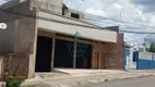 Foto 23 de Casa de Condomínio com 7 Quartos à venda, 420m² em Jose Brandao, Caeté