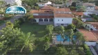 Foto 2 de Casa de Condomínio com 5 Quartos à venda, 750m² em Condominio Marambaia, Vinhedo