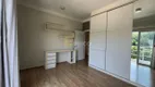 Foto 36 de Casa de Condomínio com 3 Quartos à venda, 367m² em Residencial Jardim Primavera, Louveira