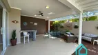 Foto 4 de Casa com 4 Quartos à venda, 400m² em Lagoinha, Ubatuba