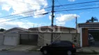 Foto 3 de Casa com 3 Quartos à venda, 214m² em Jardim Alto da Barra, Campinas
