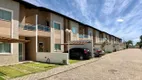 Foto 40 de Casa com 4 Quartos à venda, 103m² em Guaribas, Eusébio
