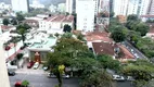 Foto 6 de Cobertura com 3 Quartos para venda ou aluguel, 170m² em Pitangueiras, Guarujá