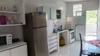 Foto 5 de Casa com 2 Quartos à venda, 72m² em Coutos, Salvador