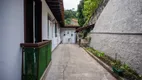 Foto 4 de Casa com 4 Quartos à venda, 277m² em Quitandinha, Petrópolis