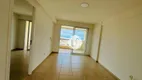 Foto 3 de Apartamento com 2 Quartos à venda, 53m² em Praia do Futuro II, Fortaleza