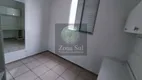 Foto 12 de Apartamento com 2 Quartos para venda ou aluguel, 88m² em Jardim Piazza Di Roma, Sorocaba