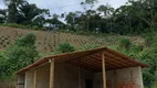 Foto 8 de Fazenda/Sítio com 3 Quartos à venda, 200m² em , Itarana