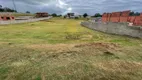 Foto 3 de Lote/Terreno à venda, 1000m² em Parque Ecoresidencial Fazenda Jequitibá, Sorocaba