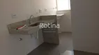 Foto 4 de Apartamento com 1 Quarto à venda, 41m² em Lidice, Uberlândia