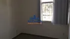 Foto 9 de Apartamento com 3 Quartos à venda, 90m² em Ingá, Niterói