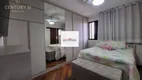 Foto 22 de Apartamento com 3 Quartos à venda, 135m² em Alto, Piracicaba