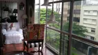 Foto 12 de Apartamento com 4 Quartos à venda, 297m² em Leblon, Rio de Janeiro