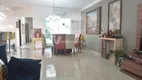 Foto 6 de Casa de Condomínio com 3 Quartos à venda, 233m² em Joao Aranha, Paulínia