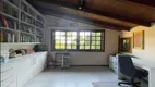 Foto 32 de Casa de Condomínio com 4 Quartos à venda, 370m² em Itanhangá, Rio de Janeiro