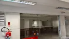 Foto 4 de Ponto Comercial para alugar, 28m² em Alcântara, São Gonçalo