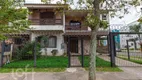 Foto 28 de Casa com 4 Quartos à venda, 267m² em Morro Santana, Porto Alegre