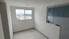 Foto 8 de Apartamento com 2 Quartos à venda, 45m² em Humaitá, Porto Alegre