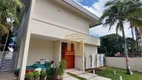 Foto 9 de Casa de Condomínio com 5 Quartos à venda, 300m² em Lagoinha, Ubatuba