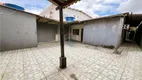 Foto 6 de Casa com 2 Quartos à venda, 173m² em Novo Aleixo, Manaus