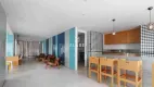 Foto 15 de Apartamento com 2 Quartos à venda, 142m² em Vila Olímpia, São Paulo