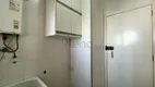 Foto 14 de Apartamento com 3 Quartos à venda, 136m² em Jardim Belo Horizonte, Campinas