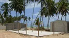 Foto 15 de Lote/Terreno à venda, 540m² em Garça Torta, Maceió