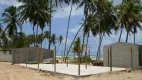 Foto 15 de Lote/Terreno à venda, 630m² em Garça Torta, Maceió