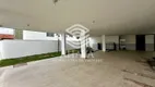 Foto 31 de Apartamento com 3 Quartos à venda, 90m² em Santa Amélia, Belo Horizonte