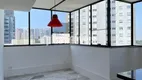 Foto 6 de Apartamento com 3 Quartos à venda, 188m² em Morumbi, São Paulo