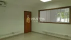 Foto 37 de Ponto Comercial para alugar, 400m² em Petrópolis, Porto Alegre