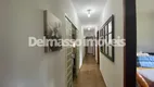 Foto 15 de Fazenda/Sítio com 4 Quartos à venda, 2015m² em Curral, Ibiúna