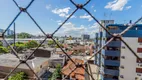 Foto 6 de Apartamento com 2 Quartos à venda, 70m² em Jardim Itú Sabará, Porto Alegre