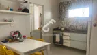 Foto 6 de Casa de Condomínio com 4 Quartos à venda, 170m² em Buraquinho, Lauro de Freitas