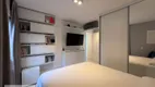 Foto 22 de Apartamento com 3 Quartos à venda, 146m² em Panamby, São Paulo