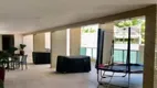 Foto 11 de Apartamento com 3 Quartos à venda, 78m² em Pitangueiras, Lauro de Freitas