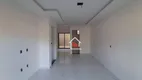 Foto 11 de Sobrado com 2 Quartos à venda, 92m² em Vila Nova, Blumenau