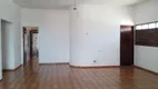 Foto 9 de Casa com 8 Quartos à venda, 475m² em Bairro Dos Ipes, João Pessoa