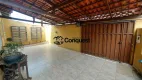 Foto 28 de Casa com 10 Quartos à venda, 180m² em Cidade Verde, Betim