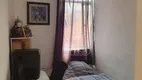 Foto 16 de Apartamento com 2 Quartos à venda, 84m² em Neves, São Gonçalo