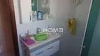 Foto 9 de Apartamento com 2 Quartos à venda, 100m² em Pavuna, Rio de Janeiro