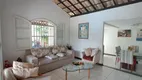 Foto 28 de Casa com 3 Quartos à venda, 124m² em Vilas do Atlantico, Lauro de Freitas