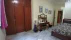 Foto 31 de Casa com 6 Quartos à venda, 289m² em Grajaú, Rio de Janeiro
