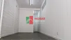 Foto 10 de Sala Comercial com 1 Quarto para alugar, 60m² em Centro, Vinhedo