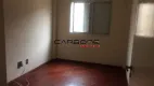 Foto 4 de Apartamento com 3 Quartos à venda, 61m² em Vila Ema, São Paulo