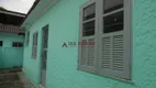 Foto 17 de Casa de Condomínio com 1 Quarto à venda, 45m² em Bento Ribeiro, Rio de Janeiro