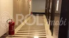 Foto 15 de Sala Comercial para venda ou aluguel, 60m² em Santana, São Paulo