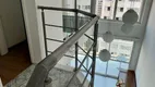 Foto 11 de Flat com 2 Quartos para alugar, 103m² em Moema, São Paulo