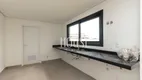 Foto 4 de Casa de Condomínio com 3 Quartos à venda, 368m² em Alphaville Nova Esplanada, Votorantim