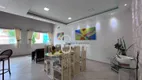 Foto 9 de Casa com 3 Quartos à venda, 214m² em Nova Peruíbe, Peruíbe